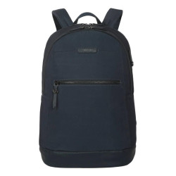 Avila 15-16" Backpack -