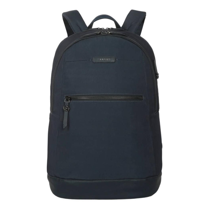 Avila 15-16" Backpack -