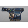 BDPLANAR C 82XV I512450H