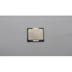Intel Core i3-13100 4-Core