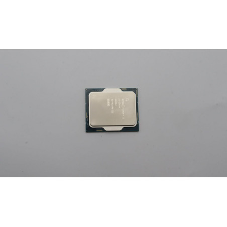 Intel Core i3-13100 4-Core