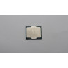 Intel Core i3-13100 4-Core