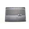 COVER Upper Case ASM_SLV