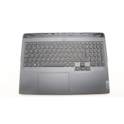 COVER Upper Case ASM_SWS