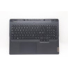 COVER Upper Case ASM_NORDIC