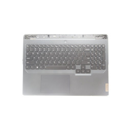 COVER Upper Case ASM_ENG