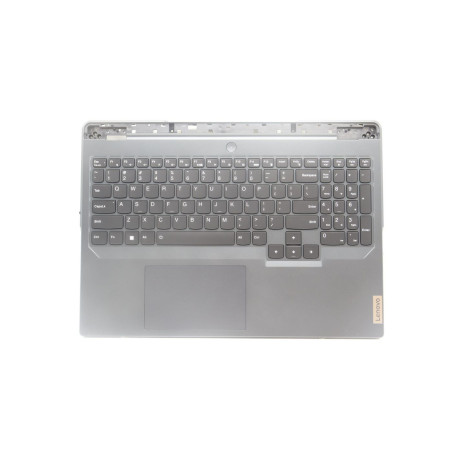 COVER Upper Case ASM_ENG