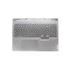 COVER Upper Case ASM_ENG