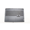 COVER Upper Case ASM_UKE