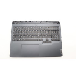 COVER Upper Case ASM_FRA
