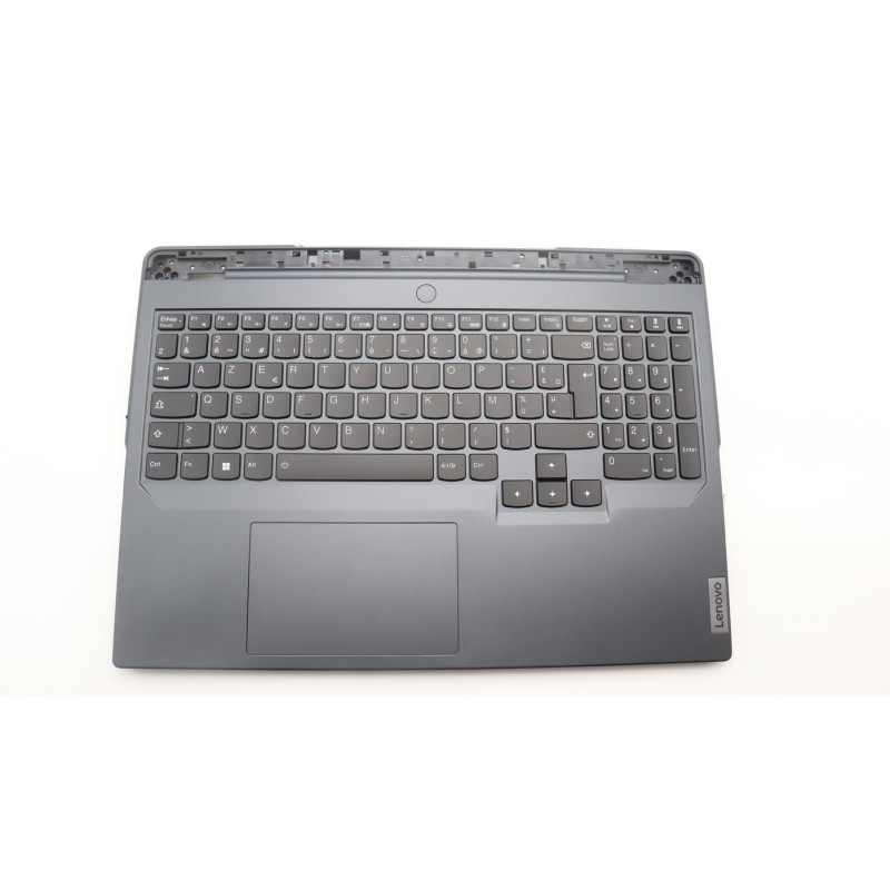 COVER Upper Case ASM_FRA