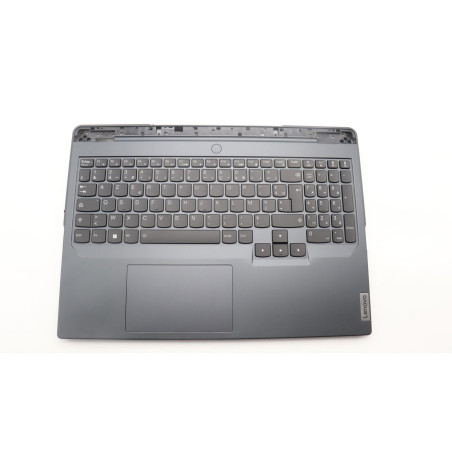 COVER Upper Case ASM_FRA