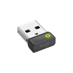MX KEYS MINI FOR BUSINESS