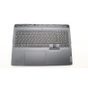 COVER Upper Case ASM_FRA