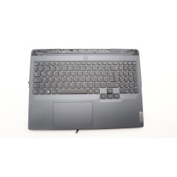 COVER Upper Case ASM_GER