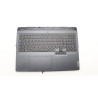 COVER Upper Case ASM_GER
