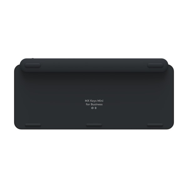 MX KEYS MINI FOR BUSINESS