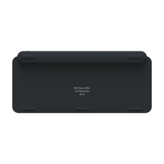 MX KEYS MINI FOR BUSINESS