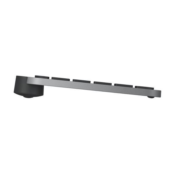 MX KEYS MINI FOR BUSINESS