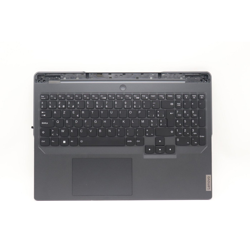 COVER Upper Case ASM_BEL