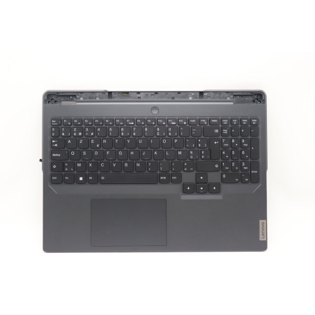 COVER Upper Case ASM_BEL