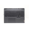 COVER Upper Case ASM_BEL