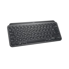 MX KEYS MINI FOR BUSINESS