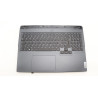 COVER Upper Case ASM_ITA