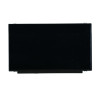 DISPLAY 15.6 FHD IPS NT 250 AG