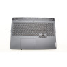 COVER Upper Case ASM_NORDIC