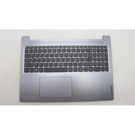 COVER Upper Case ASM_BEL