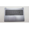 COVER Upper Case ASM_BEL