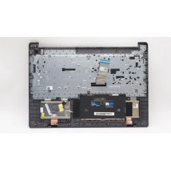COVER Upper Case ASM_SWS