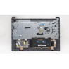 COVER Upper Case ASM_SWS