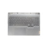 COVER Upper Case ASM_GER