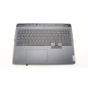 COVER Upper Case ASM_GRE