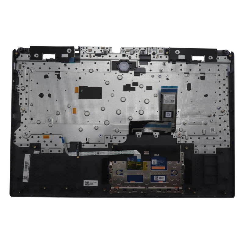COVER Upper Case ASM_FRA C