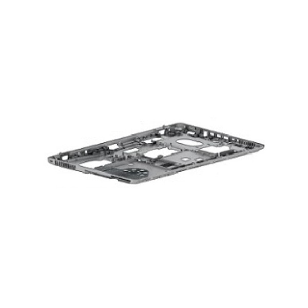 Base Enclosure 14