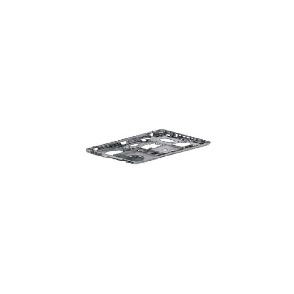 Base Enclosure 14 Base Enclosure 14