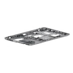 Base Enclosure 14