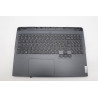 COVER Upper Case ASM_EURO ENG