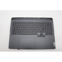 COVER Upper Case ASM_CZE/SLK