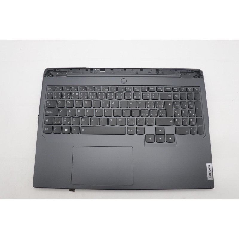 COVER Upper Case ASM_CZE/SLK