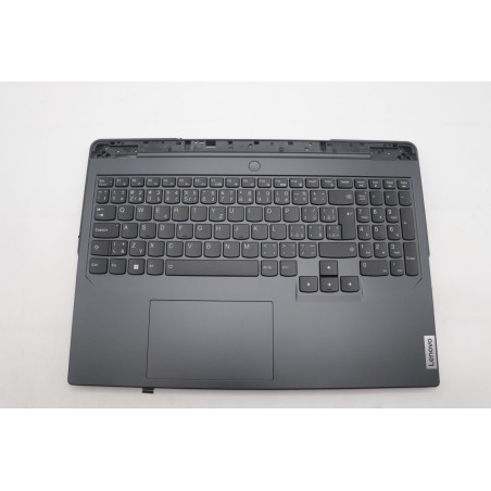 COVER Upper Case ASM_CZE/SLK