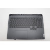 COVER Upper Case ASM_CZE/SLK