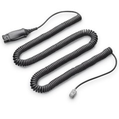 Spare EHS 3.5mm cable