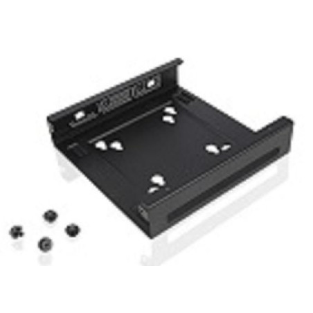 ThinkCentre Tiny VESA Mount