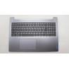 COVER Upper Case ASM_FRA