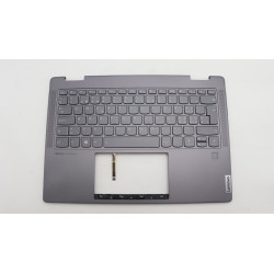 COVER Upper Case ASM_SWS H