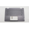 COVER Upper Case ASM_SWS H